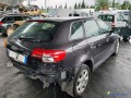 audi-a3-sportback-20-tdi-140-ref-321835-small-3