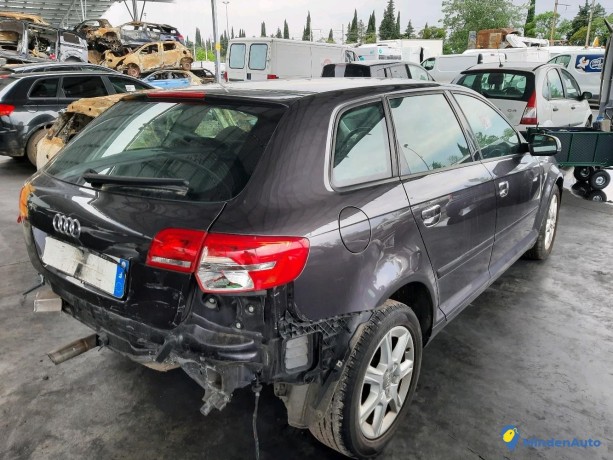 audi-a3-sportback-20-tdi-140-ref-321835-big-3