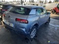 citroen-c4-cactus-12-puretech-110-ref-316312-small-1