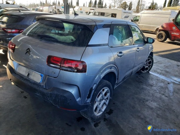 citroen-c4-cactus-12-puretech-110-ref-316312-big-1