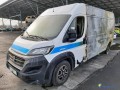 fiat-ducato-maxi-23-mjt-180-evoluz-ref-316691-small-0