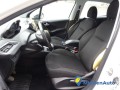 peugeot-208-stecargo-15-hdi-100-small-4