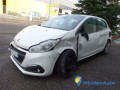 peugeot-208-stecargo-15-hdi-100-small-0