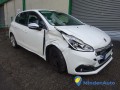 peugeot-208-stecargo-15-hdi-100-small-1