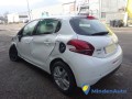 peugeot-208-stecargo-15-hdi-100-small-2