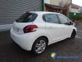 peugeot-208-stecargo-15-hdi-100-small-3