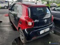 smart-forfour-ii-passion-10i-71-ref-321385-small-1