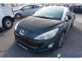 peugeot-rcz-coupe-16-thp-16v-turbo-small-0