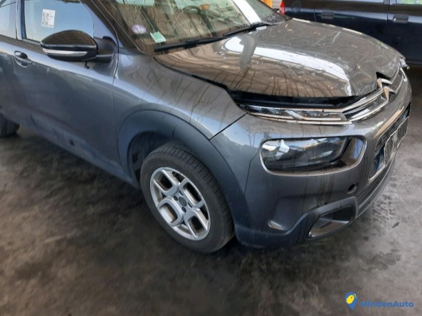 citroen-c4-cactus-12-puretec-110-eat-ref-319459-big-1