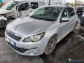 peugeot-308-ii-16-bluehdi-100-ref-322052-small-0