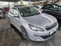 peugeot-308-ii-16-bluehdi-100-ref-322052-small-1