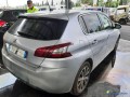 peugeot-308-ii-16-bluehdi-100-ref-322052-small-2