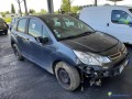 citroen-c3-ii-12-puretech-82-collection-ref-322751-small-3