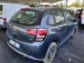 citroen-c3-ii-12-puretech-82-collection-ref-322751-small-1