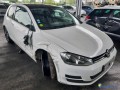 volkswagen-golf-vii-16-tdi-105-highline-ref-322043-small-3