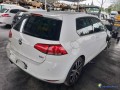 volkswagen-golf-vii-16-tdi-105-highline-ref-322043-small-2