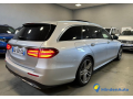 mercedes-classe-e-22ocdi-pack-amg-comme-neufs-small-3