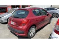 peugeot-207-16hdi-110-trendy-pack-small-2