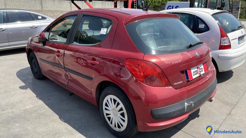 peugeot-207-16hdi-110-trendy-pack-big-1