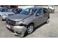 dacia-sandero-12i-16v-75-small-1