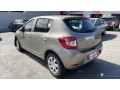 dacia-sandero-12i-16v-75-small-2