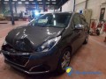 peugeot-208-12l-vti-85-small-0