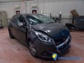 peugeot-208-12l-vti-85-small-1