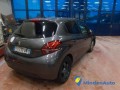 peugeot-208-12l-vti-85-small-3