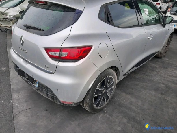 renault-clio-iv-09-tce-90-limited-ref-322547-big-1