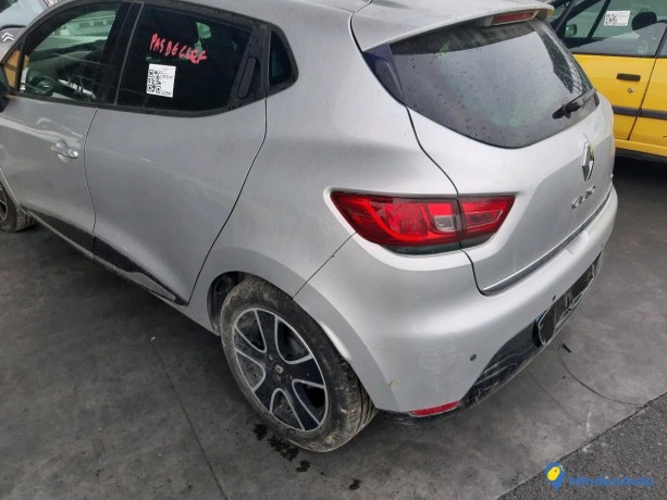 renault-clio-iv-09-tce-90-limited-ref-322547-big-0