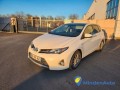 toyota-auris-18l-100-small-0