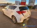 toyota-auris-18l-100-small-3