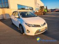 toyota-auris-18l-100-small-1