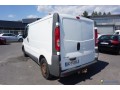 opel-vivaro-1-20-cdti-16v-turbo-lp-79738-small-2