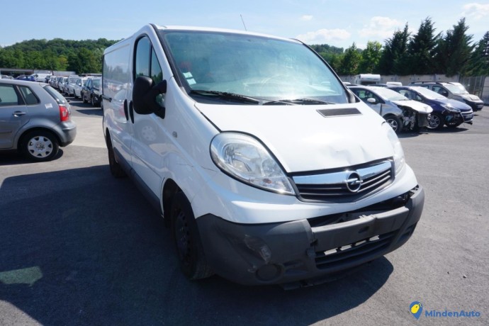 opel-vivaro-1-20-cdti-16v-turbo-lp-79738-big-0