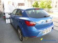 seat-ibiza-4-12-tsi-8v-turbo-lp-80251-small-2