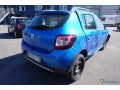 dacia-sandero-2-sandero-2-phase-1-15-blue-dci-8v-turbo-lp-80196-small-2