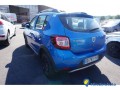 dacia-sandero-2-sandero-2-phase-1-15-blue-dci-8v-turbo-lp-80196-small-3