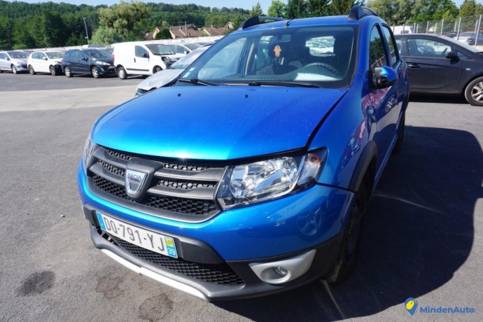 dacia-sandero-2-sandero-2-phase-1-15-blue-dci-8v-turbo-lp-80196-big-1