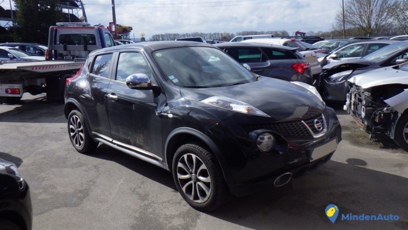 nissan-juke-i-15-dci-110-cv-fab-n12449-big-0