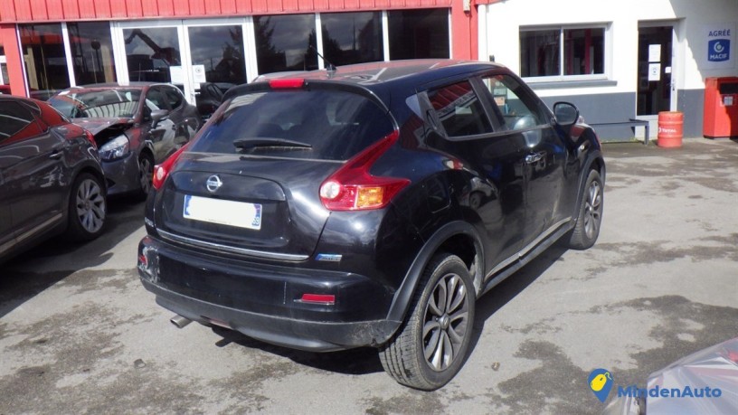 nissan-juke-i-15-dci-110-cv-fab-n12449-big-2