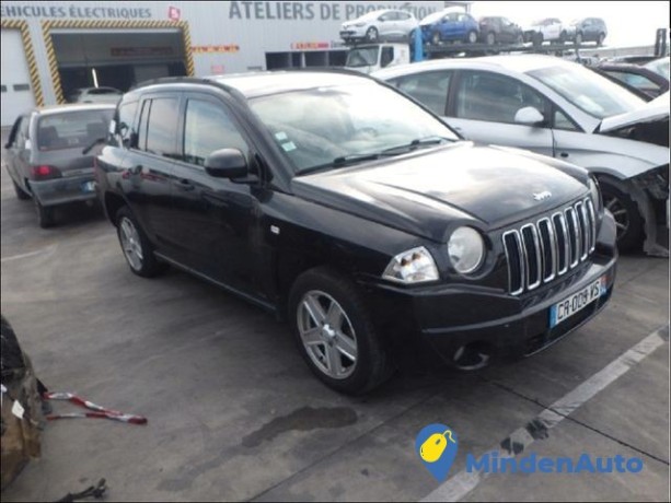 jeep-compass-sport-20-crd-4x4-140cv-big-1