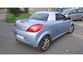 opel-tigra-ii-twintop-18-16v-n12185-small-1