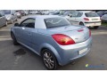 opel-tigra-ii-twintop-18-16v-n12185-small-0