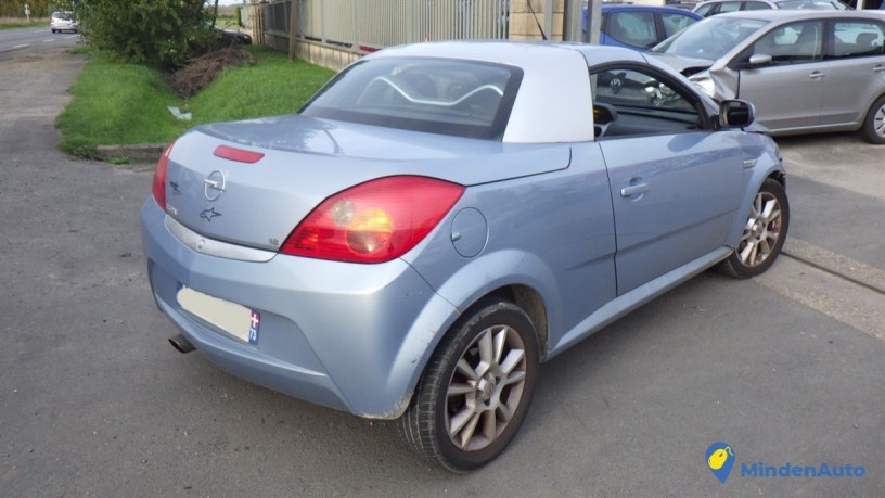 opel-tigra-ii-twintop-18-16v-n12185-big-1