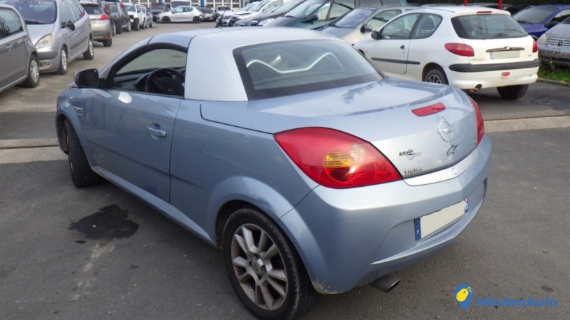 opel-tigra-ii-twintop-18-16v-n12185-big-0