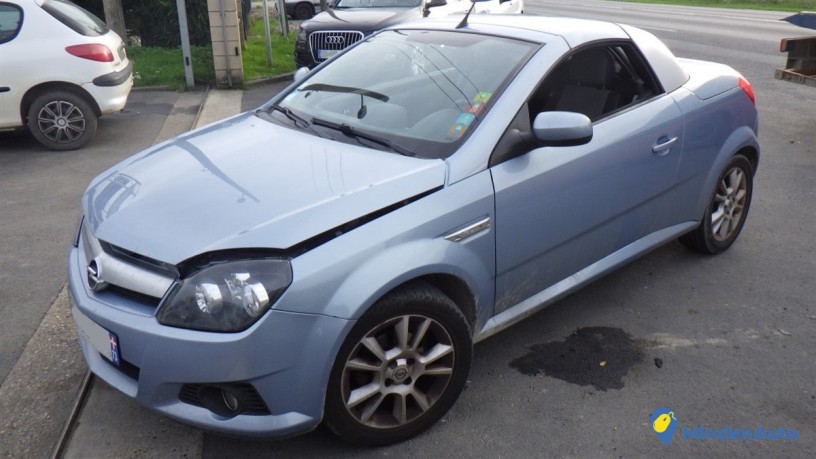 opel-tigra-ii-twintop-18-16v-n12185-big-2