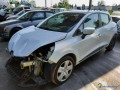 renault-clio-iv-15-dci-90-business-ref-322660-small-2