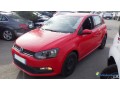 volkswagen-polo-v-phase-2-14-tdi-90-cv-fap-n12139-small-0