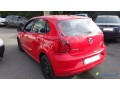 volkswagen-polo-v-phase-2-14-tdi-90-cv-fap-n12139-small-2